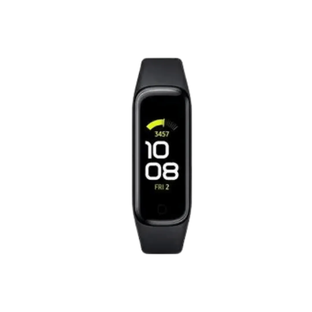 GALAXY FIT2